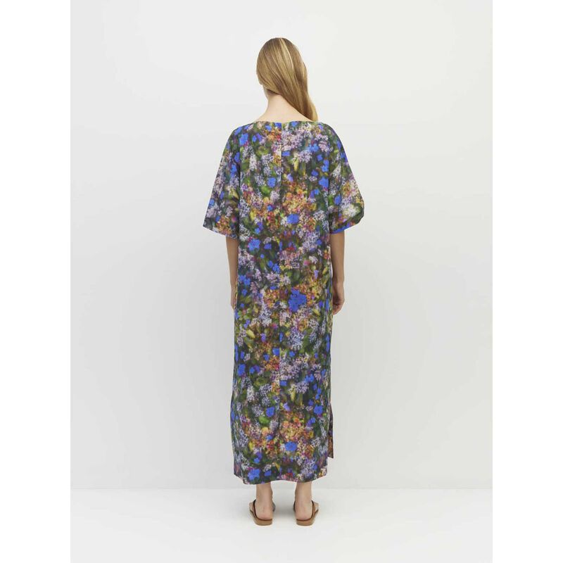 Juliette Hogan Kiko Dress image number 1